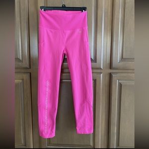 Lilly Pulitzer leggings